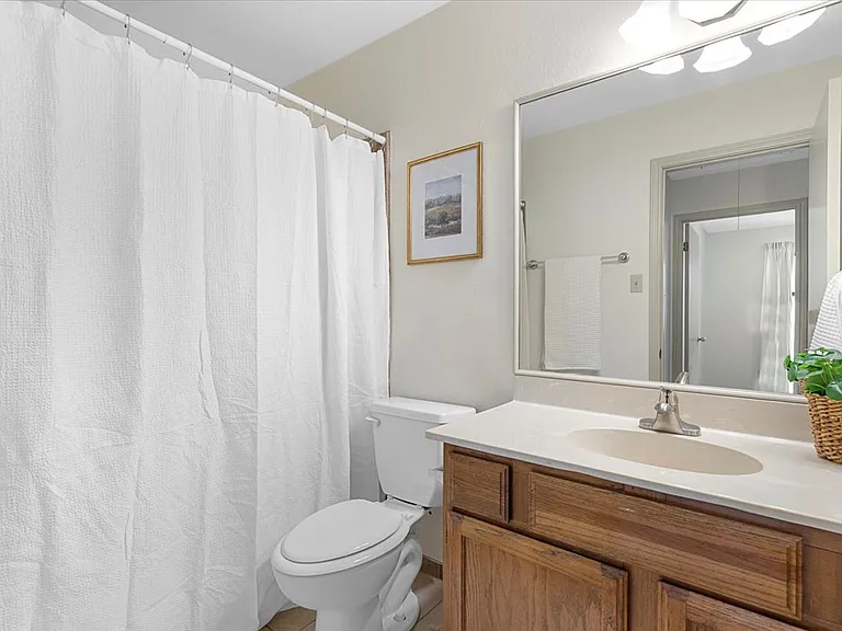 900 Taulbee Ln — Photo 15