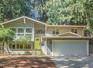 4541 82nd Pl NW, Silverdale, WA