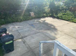 2910 Paulding Ave, Bronx, NY 10469