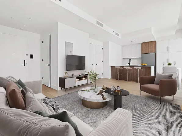 224 West 124th Street image 1 of 20