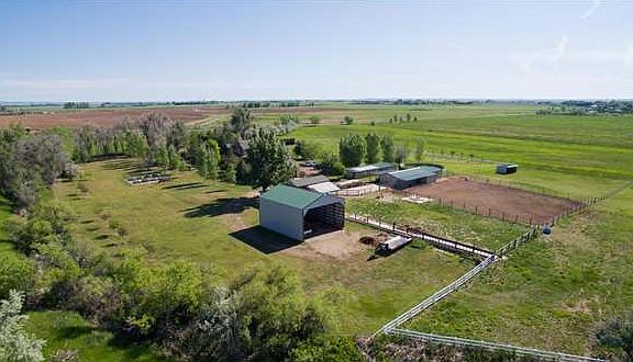 3rd image of 11562 N County Road 17