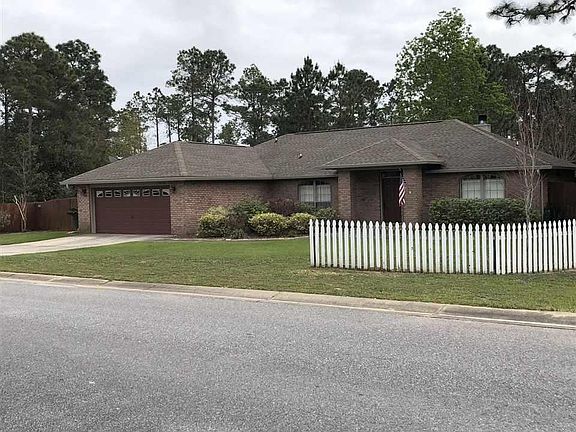 2nd image of 3460 Esplanade Dr