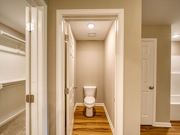23rd image of this home