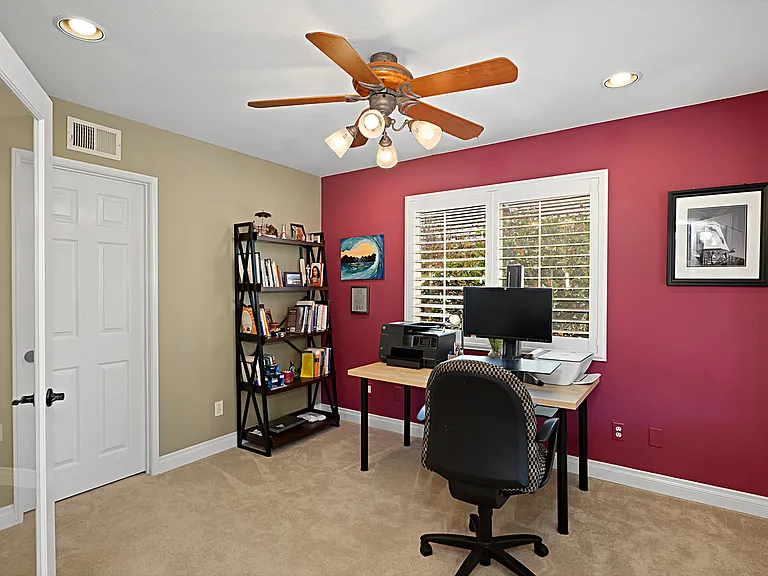 11526 Meadow Grass Ln — Photo 26