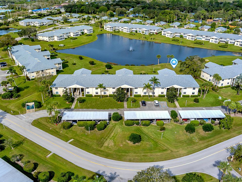 1st image of 486 Grove Isle Circle