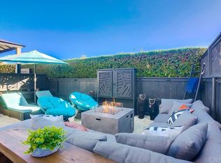 1624 N Coast Hwy N #101-3, Encinitas, CA 92024