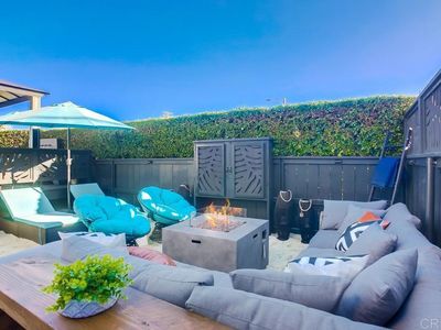 1624 N Coast Hwy N #101-3, Encinitas, CA, 92024
