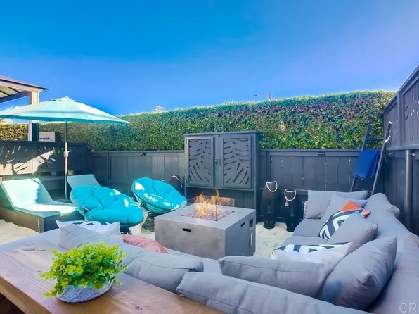 1624 N Coast Hwy N #101-3, Encinitas, CA 92024