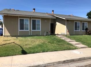 1333 Frankfort Ct, Merced, CA 95348