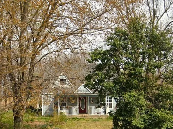 2190 N Garland Ave, Fayetteville, AR 72704