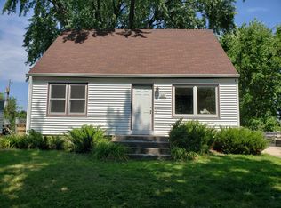 5506 Marsha Dr, Madison, WI 53705