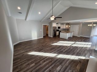 217 Paxton Loop, Dothan, AL 36301