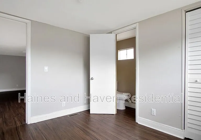 26 Forest Dr #26-B — Photo 12