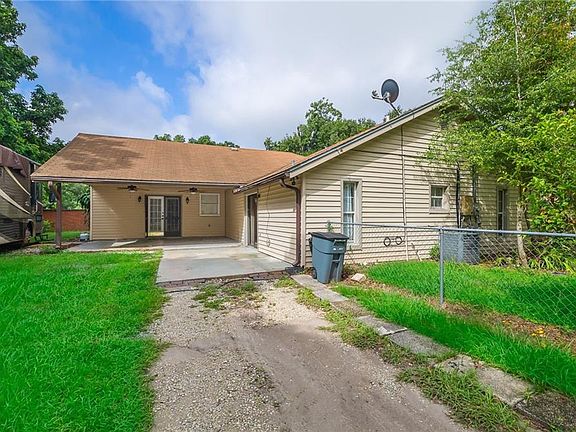 3rd image of 1540 Hoffner Ave