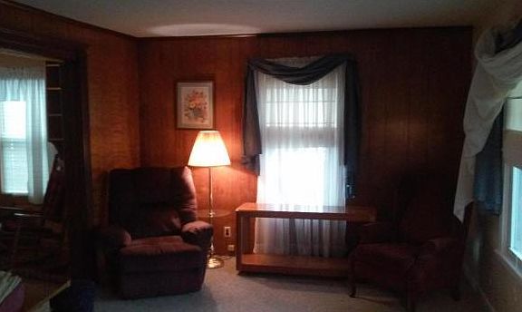 5th image of 58 Margaret St