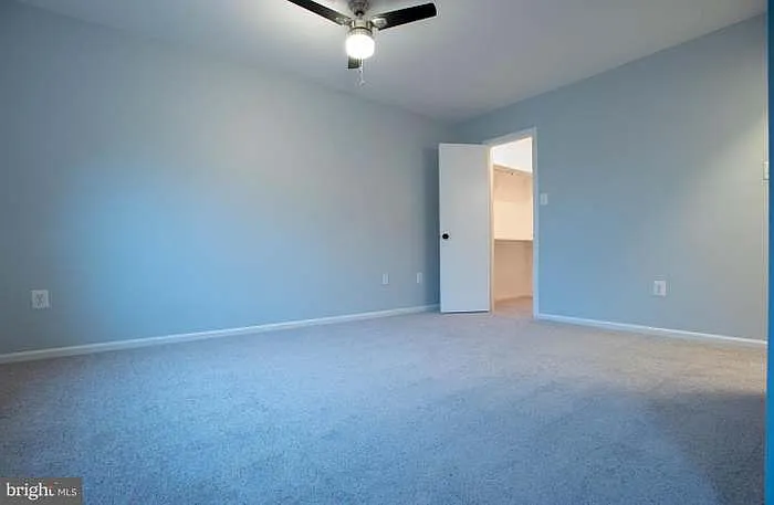 10257 Braddock Rd — Photo 5