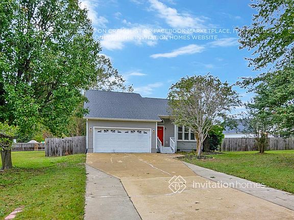 2nd image of 136 Kings Way