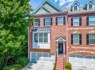 3290 Cameron Trl, Peachtree Corners, GA 30092