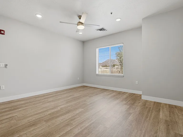 8035 S Fern Cir — Photo 12