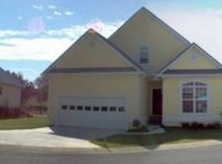 2659 Bucks Island Rd, Southside, AL 35907