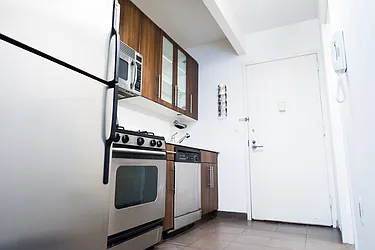 Rented by Winzone Realty Inc