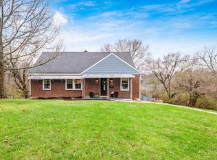 1904 Hunt Rd, Cincinnati, OH