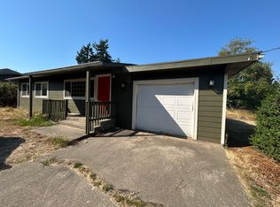 24219 104th Ave SE, Kent, WA 98030