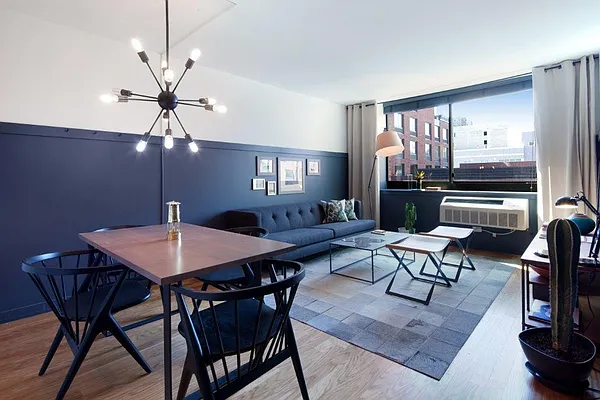 Rented by Corcoran | media 22