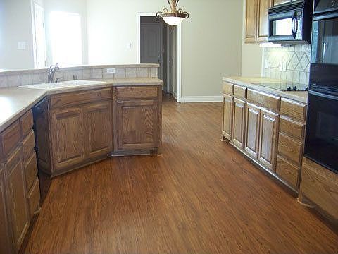 5th image of 5217 Quicksand Dr
