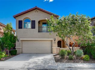 6850 Sigri St, Las Vegas, NV 89166