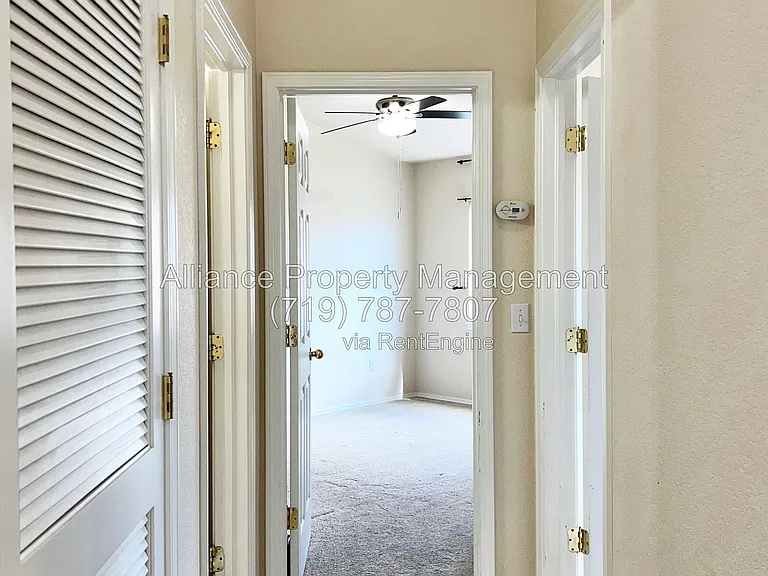 3836 Packers Point — Photo 14