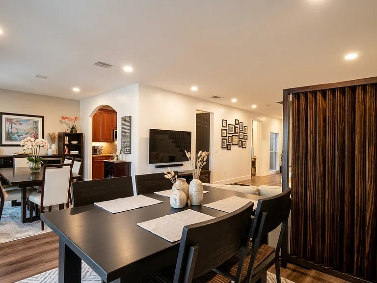 13917 SW 86th Ct — Photo 5