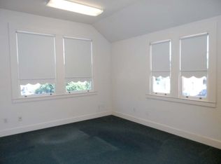 120 N Auburn St #C, Grass Valley, CA 95945