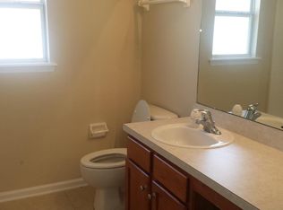 1687 Hollow Glen Dr, Middleburg, FL 32068
