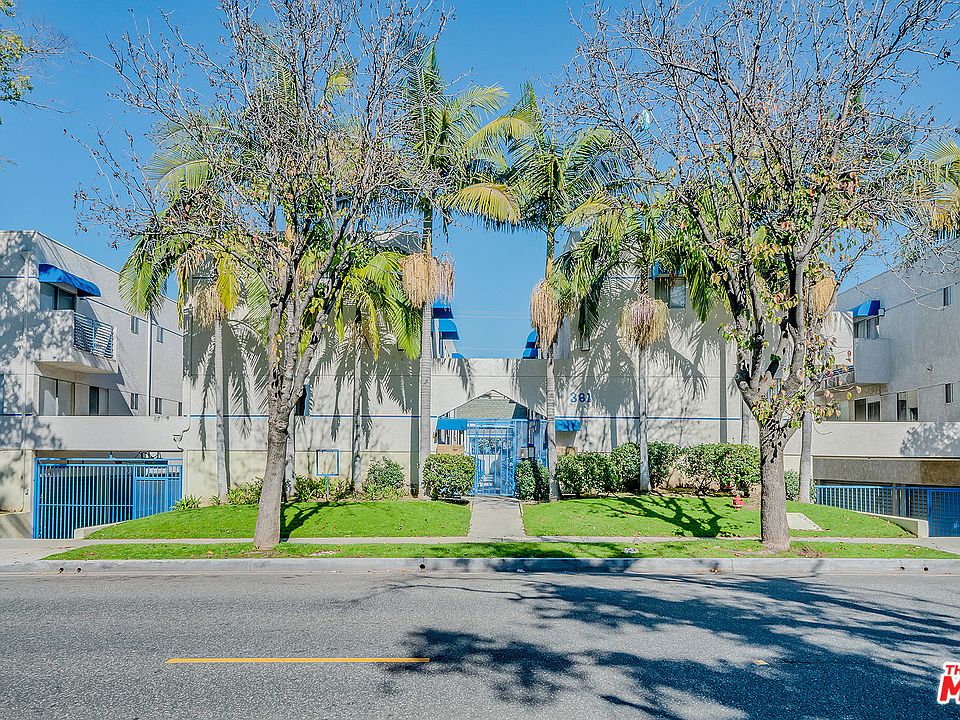 1st image of 361 W California Ave APT 2