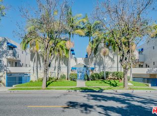 361 W California Ave APT 2, Glendale, CA 91203