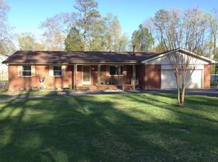 311 Beaver Rd, Fort Oglethorpe, GA 30742