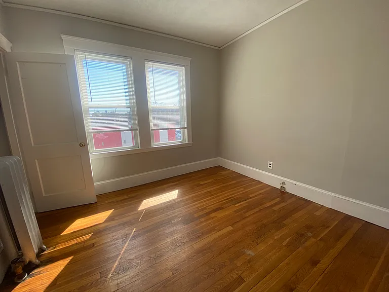 36 N Beacon St #2 — Photo 10