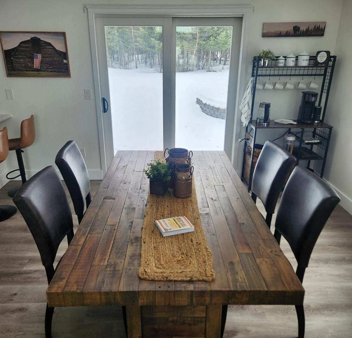 101010 Saint Andrews Dr — Photo 4
