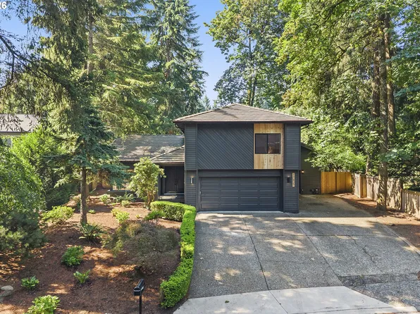 17427 SW Rivendell Dr, Durham, OR 97224