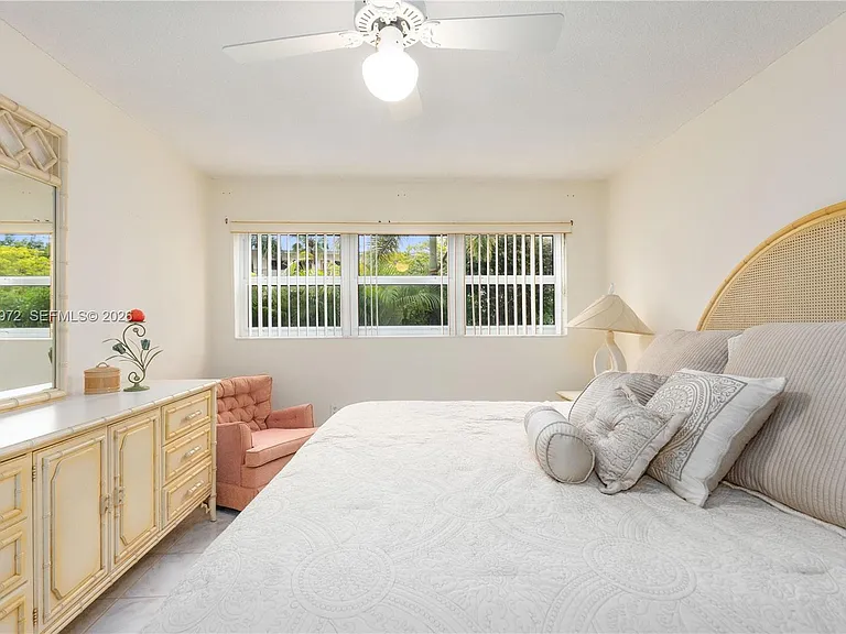 3131 S Ocean Dr #110 — Photo 17
