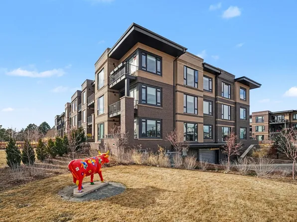 6618 E Lowry Blvd, Denver, CO