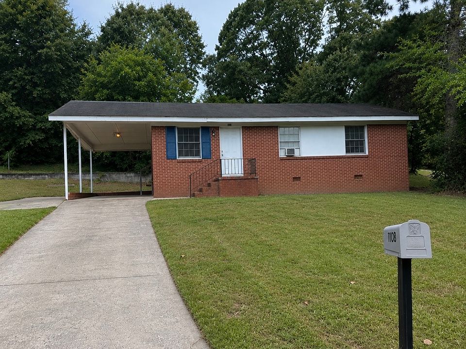 1st image of 109 Sun Valley Dr