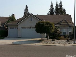 3028 Sweetwood Dr, Lodi, CA 95242