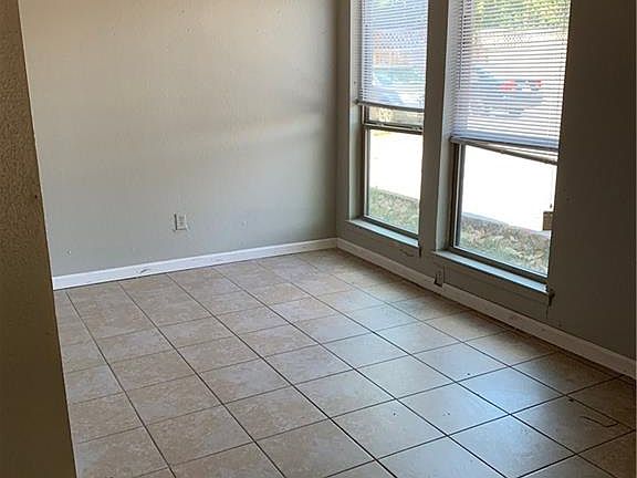 2nd image of 7926 Mullen Dr APT 25