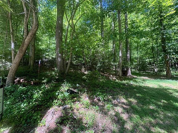 2nd image of 0 Bible Baptist Rd #11