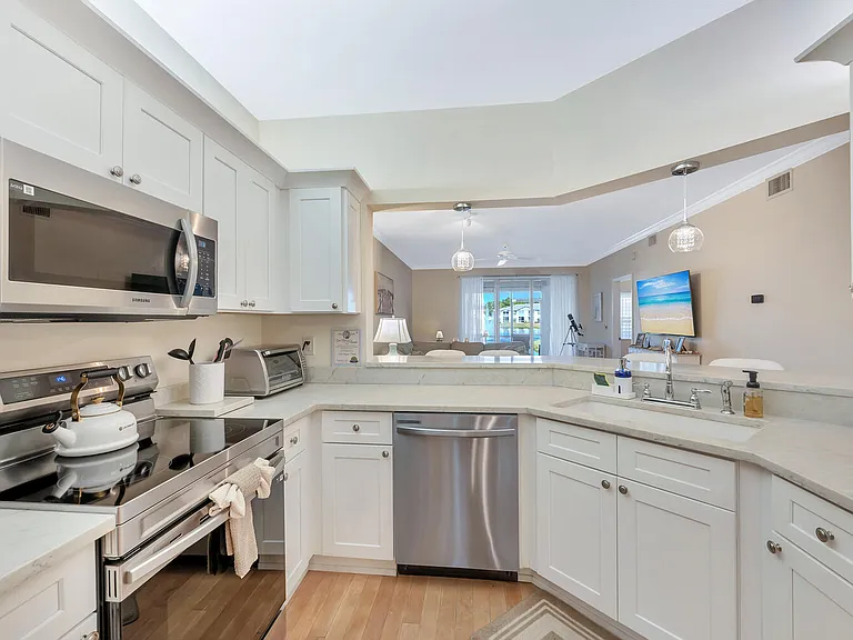818 Tanbark Dr #103 — Photo 13