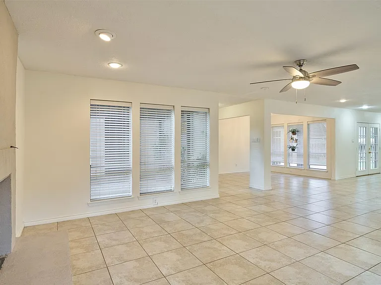 11616 Timberwild St — Photo 13