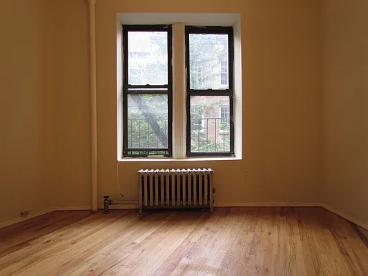 Rented by Landmark Real Estate | media 6