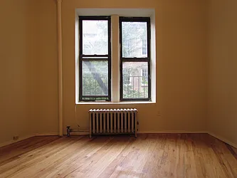 Rented by Landmark Real Estate